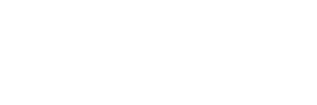 The Power of US
