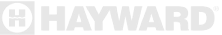 Hayward Logo