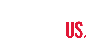 Power of Us Logo